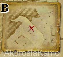 /assets/img/TreasureMaps/Vergilbte Mythenleder-Karte/Seenland/B.webp